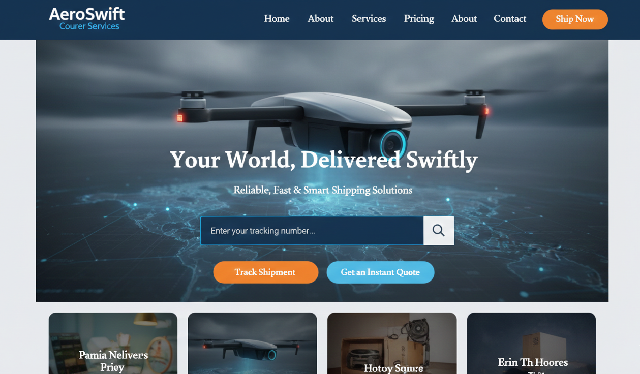 Jamia Tul Hassan - Islamic Educational Institute